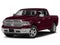 2018 RAM 1500 Laramie Crew Cab 4x4 5'7' Box
