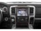 2018 RAM 1500 Laramie Crew Cab 4x4 5'7' Box
