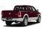 2018 RAM 1500 Laramie Crew Cab 4x4 5'7' Box
