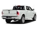 2017 RAM 1500 Laramie Crew Cab 4x4 5'7' Box