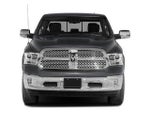 2017 RAM 1500 Laramie Crew Cab 4x4 5'7' Box