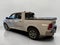 2017 RAM 1500 Laramie Crew Cab 4x4 5'7' Box