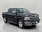 2015 RAM 1500 4WD Crew Cab 140.5 Laramie Longhorn