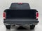 2015 RAM 1500 4WD Crew Cab 140.5 Laramie Longhorn