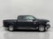 2015 RAM 1500 4WD Crew Cab 140.5 Laramie Longhorn