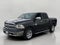 2015 RAM 1500 4WD Crew Cab 140.5 Laramie Longhorn