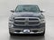 2015 RAM 1500 4WD Crew Cab 140.5 Laramie Longhorn