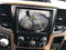 2015 RAM 1500 4WD Crew Cab 140.5 Laramie Longhorn