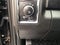2015 RAM 1500 4WD Crew Cab 140.5 Laramie Longhorn