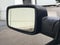 2015 RAM 1500 4WD Crew Cab 140.5 Laramie Longhorn