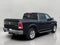 2015 RAM 1500 4WD Crew Cab 140.5 Laramie Longhorn
