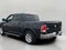 2015 RAM 1500 4WD Crew Cab 140.5 Laramie Longhorn