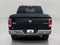 2015 RAM 1500 4WD Crew Cab 140.5 Laramie Longhorn