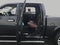 2015 RAM 1500 4WD Crew Cab 140.5 Laramie Longhorn