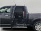 2015 RAM 1500 4WD Crew Cab 140.5 Laramie Longhorn
