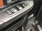 2015 RAM 1500 4WD Crew Cab 140.5 Laramie Longhorn