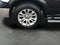 2015 RAM 1500 4WD Crew Cab 140.5 Laramie Longhorn