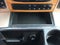 2015 RAM 1500 4WD Crew Cab 140.5 Laramie Longhorn