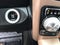 2015 RAM 1500 4WD Crew Cab 140.5 Laramie Longhorn