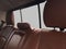 2015 RAM 1500 4WD Crew Cab 140.5 Laramie Longhorn