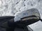 2015 RAM 1500 4WD Crew Cab 140.5 Laramie Longhorn