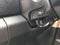 2015 RAM 1500 4WD Crew Cab 140.5 Laramie Longhorn