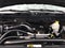 2015 RAM 1500 4WD Crew Cab 140.5 Laramie Longhorn