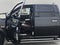 2015 RAM 1500 4WD Crew Cab 140.5 Laramie Longhorn