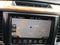 2015 RAM 1500 4WD Crew Cab 140.5 Laramie Longhorn