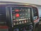 2017 RAM 1500 Rebel Crew Cab 4x4 5'7' Box