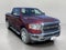2023 RAM 1500 Big Horn 4x4 Quad Cab 6'4 Box