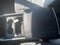 2023 RAM 1500 Big Horn 4x4 Quad Cab 6'4 Box