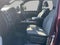 2023 RAM 1500 Big Horn 4x4 Quad Cab 6'4 Box