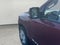 2023 RAM 1500 Big Horn 4x4 Quad Cab 6'4 Box