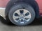 2023 RAM 1500 Big Horn 4x4 Quad Cab 6'4 Box
