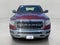 2023 RAM 1500 Big Horn 4x4 Quad Cab 6'4 Box