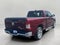 2023 RAM 1500 Big Horn 4x4 Quad Cab 6'4 Box
