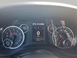 2023 RAM 1500 Big Horn 4x4 Quad Cab 6'4 Box