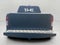 2023 RAM 1500 Big Horn 4x4 Quad Cab 6'4 Box