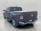 2023 RAM 1500 Big Horn 4x4 Quad Cab 6'4 Box