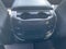 2023 RAM 1500 Big Horn 4x4 Quad Cab 6'4 Box