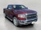 2023 RAM 1500 Big Horn Quad Cab 4x4 6'4' Box
