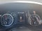 2023 RAM 1500 Big Horn Quad Cab 4x4 6'4' Box