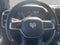 2023 RAM 1500 Big Horn Quad Cab 4x4 6'4' Box