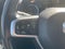 2023 RAM 1500 Big Horn Quad Cab 4x4 6'4' Box