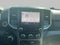 2023 RAM 1500 Big Horn Quad Cab 4x4 6'4' Box