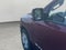 2023 RAM 1500 Big Horn Quad Cab 4x4 6'4' Box