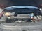 2023 RAM 1500 Big Horn Quad Cab 4x4 6'4' Box