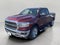 2023 RAM 1500 Big Horn Quad Cab 4x4 6'4' Box