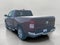 2023 RAM 1500 Big Horn Quad Cab 4x4 6'4' Box